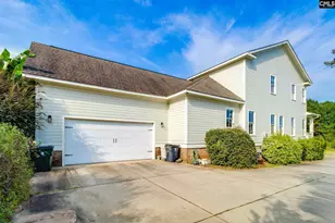 934 Battenkill Ct, Lexington, SC 29072 - Photo 42