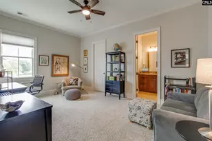 934 Battenkill Ct, Lexington, SC 29072 - Photo 38