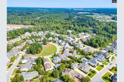 934 Battenkill Court, Lexington, SC 29072 - Photo 28