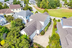 934 Battenkill Ct, Lexington, SC 29072 - Photo 32