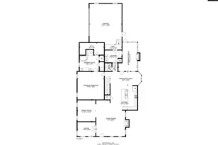 934 Battenkill Ct, Lexington, SC 29072 - Photo 4