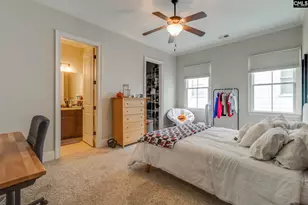 934 Battenkill Ct, Lexington, SC 29072 - Photo 34