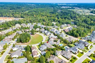 934 Battenkill Ct, Lexington, SC 29072 - Photo 36