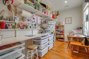 934 Battenkill Ct, Lexington, SC 29072 - Photo 40