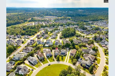 934 Battenkill Court, Lexington, SC 29072 - Photo 26