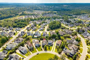 934 Battenkill Ct, Lexington, SC 29072 - Photo 26