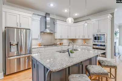 934 Battenkill Court, Lexington, SC 29072 - Photo 12