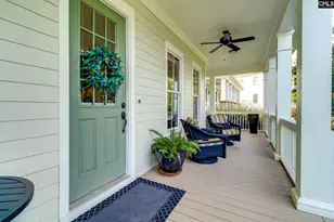 934 Battenkill Ct, Lexington, SC 29072 - Photo 4