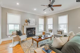 934 Battenkill Ct, Lexington, SC 29072 - Photo 8