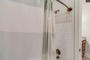 934 Battenkill Ct, Lexington, SC 29072 - Photo 36