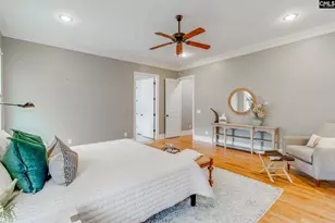 934 Battenkill Ct, Lexington, SC 29072 - Photo 20