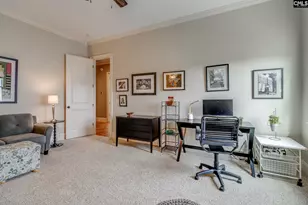 934 Battenkill Ct, Lexington, SC 29072 - Photo 28
