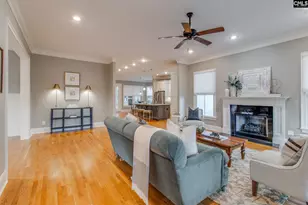 934 Battenkill Ct, Lexington, SC 29072 - Photo 6