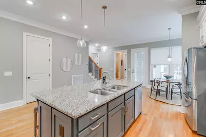 934 Battenkill Court, Lexington, SC 29072 - Photo 14