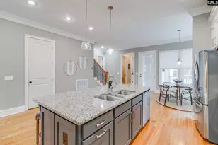 934 Battenkill Ct, Lexington, SC 29072 - Photo 14