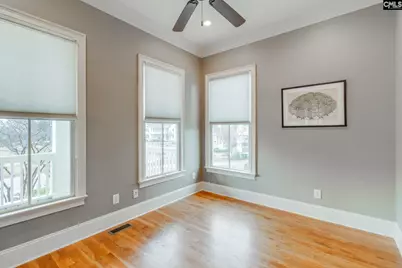 934 Battenkill Court, Lexington, SC 29072 - Photo 16