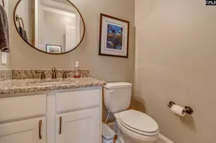 934 Battenkill Ct, Lexington, SC 29072 - Photo 24