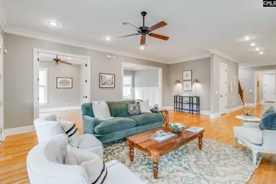 934 Battenkill Court, Lexington, SC 29072 - Photo 10