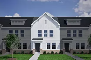 3037 Harborview Dr, Columbia, SC 29229 - Photo 1