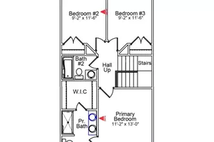 3037 Harborview Dr, Columbia, SC 29229 - Photo 26
