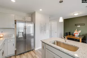 3037 Harborview Dr, Columbia, SC 29229 - Photo 4