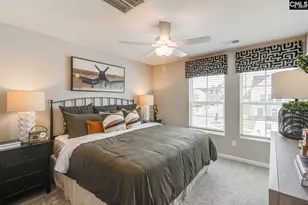 3037 Harborview Dr, Columbia, SC 29229 - Photo 10