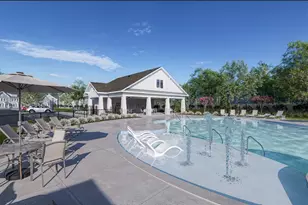 3037 Harborview Dr, Columbia, SC 29229 - Photo 22