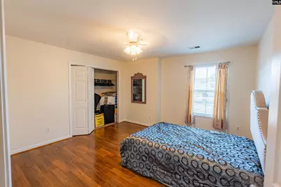 773 Saxony Drive, Irmo, SC 29063 - Photo 18