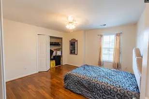 773 saxony Dr, Irmo, SC 29063 - Photo 18