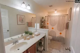 773 saxony Dr, Irmo, SC 29063 - Photo 20