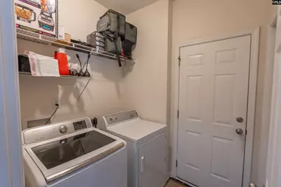 773 Saxony Drive, Irmo, SC 29063 - Photo 6