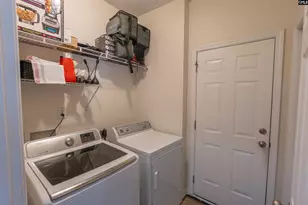 773 saxony Dr, Irmo, SC 29063 - Photo 6