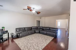 773 saxony Dr, Irmo, SC 29063 - Photo 4