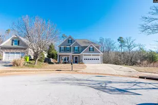 773 saxony Dr, Irmo, SC 29063 - Photo 40