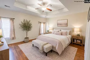 773 saxony Dr, Irmo, SC 29063 - Photo 8