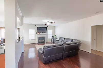 773 Saxony Drive, Irmo, SC 29063 - Photo 32