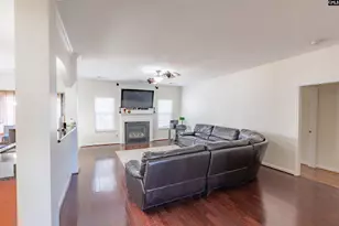 773 saxony Dr, Irmo, SC 29063 - Photo 32