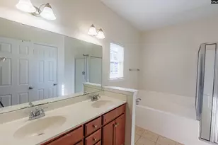 773 saxony Dr, Irmo, SC 29063 - Photo 10