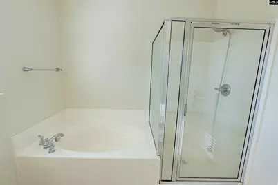 773 Saxony Drive, Irmo, SC 29063 - Photo 12