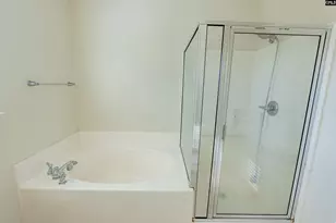 773 saxony Dr, Irmo, SC 29063 - Photo 12