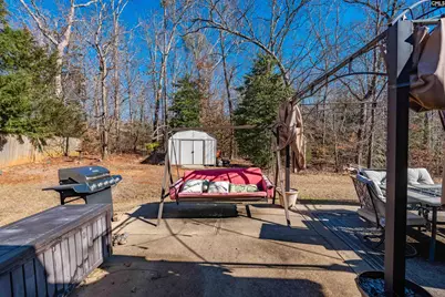 773 Saxony Drive, Irmo, SC 29063 - Photo 34