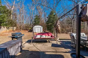 773 saxony Dr, Irmo, SC 29063 - Photo 34