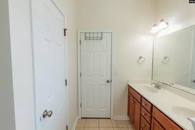 773 Saxony Drive, Irmo, SC 29063 - Photo 14
