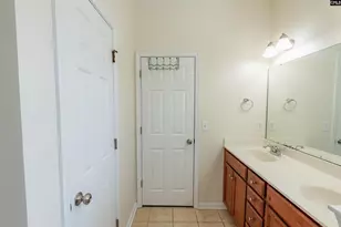 773 saxony Dr, Irmo, SC 29063 - Photo 14