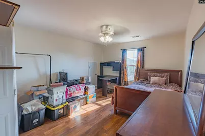 773 Saxony Drive, Irmo, SC 29063 - Photo 30