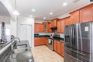 773 saxony Dr, Irmo, SC 29063 - Photo 34