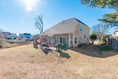 773 Saxony Drive, Irmo, SC 29063 - Photo 38