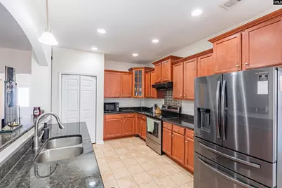 773 Saxony Drive, Irmo, SC 29063 - Photo 38