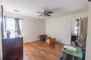 773 saxony Dr, Irmo, SC 29063 - Photo 26