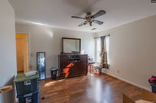 773 saxony Dr, Irmo, SC 29063 - Photo 24